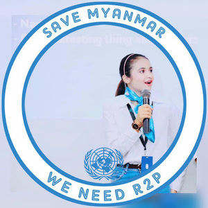 Meet your Posher, May june